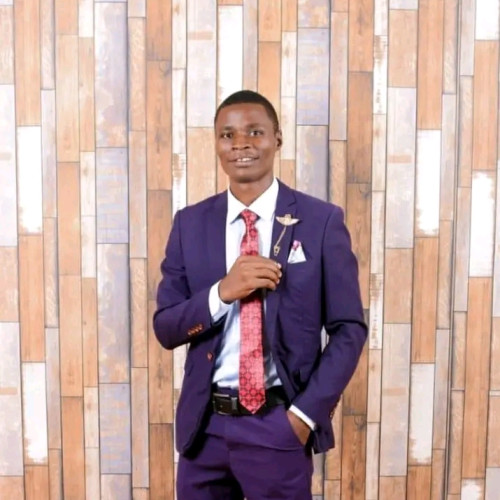 Isaiah S. profile photo