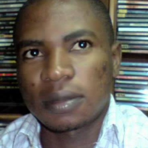 mark o.