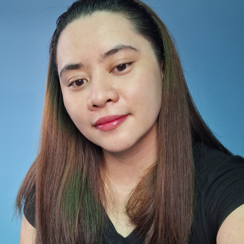 Belle S. profile photo