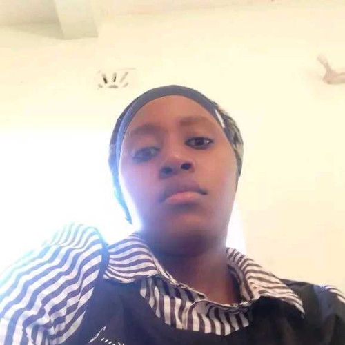 zadi s.