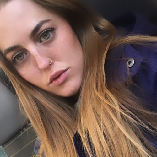 Tara v. profile photo