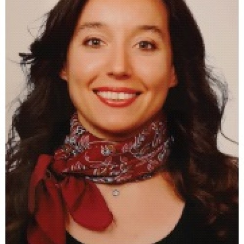 duygu b.