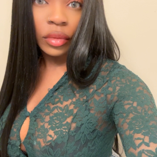 Kiara E. profile photo