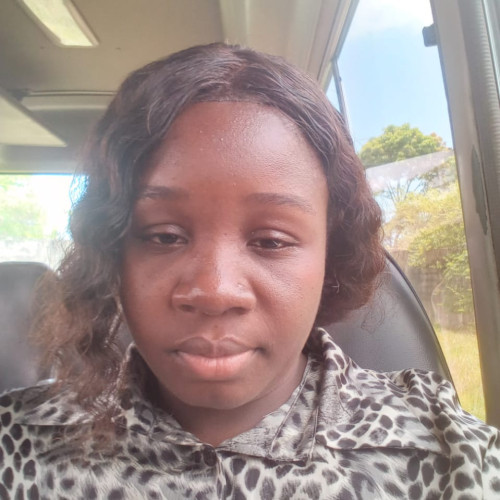 LeeAnn S. profile photo