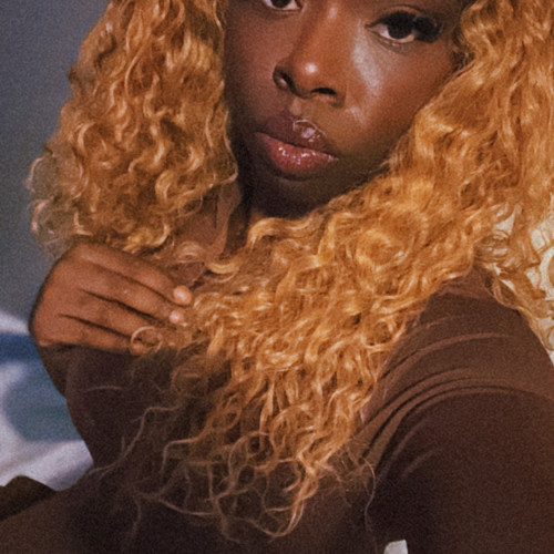 Angel B. profile photo