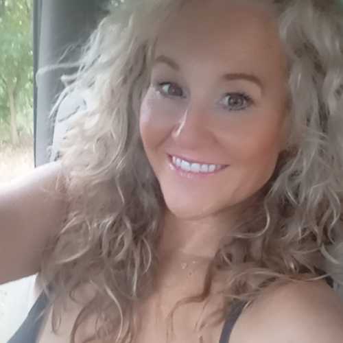 Casey R. profile photo