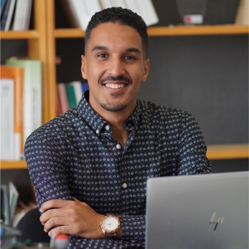 Mohamed E. profile photo