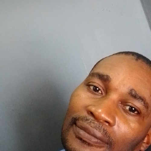 Ernest  A. profile photo