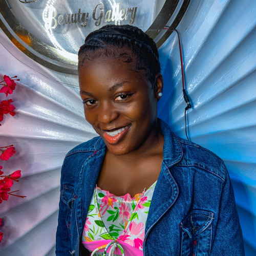 Catherine  E. profile photo