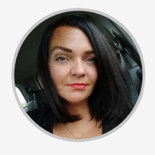 Olga G. profile photo