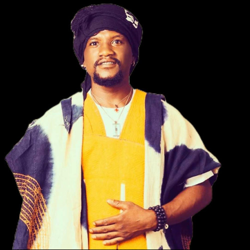 Yamusa J. profile photo