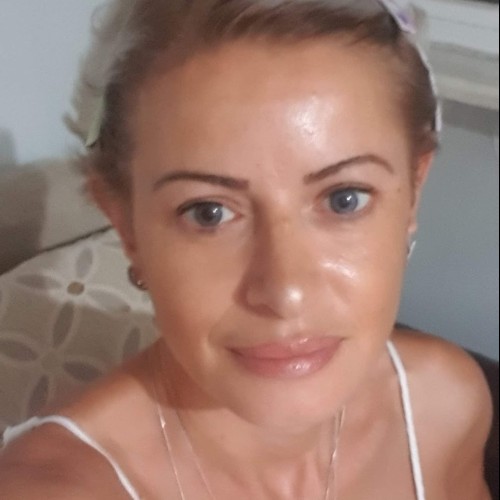 Ela E. profile photo