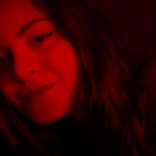 Jessica V.