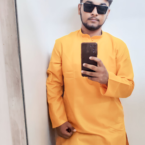 Somya r. profile photo