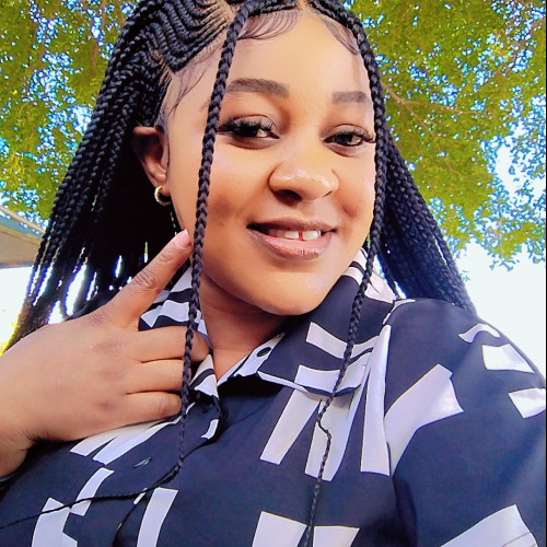Ruth  A. profile photo