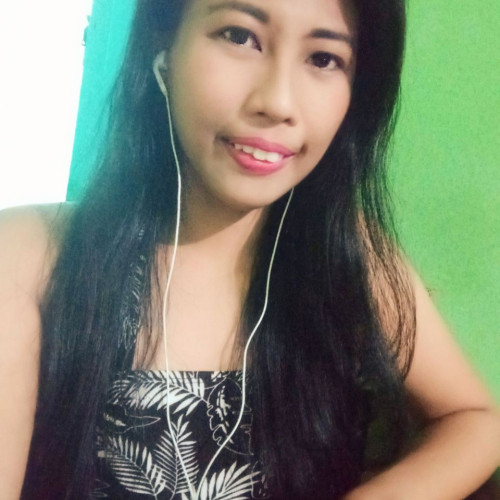 Lhen P. profile photo