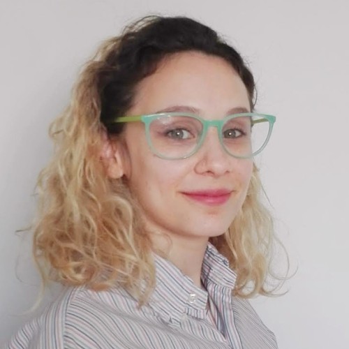 Karin M.