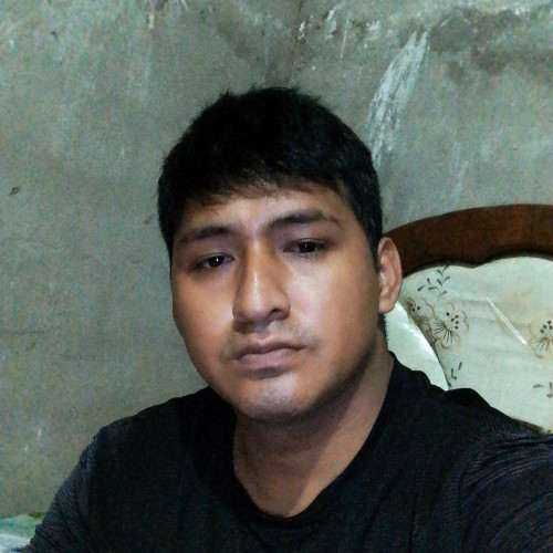 Yeison A. profile photo