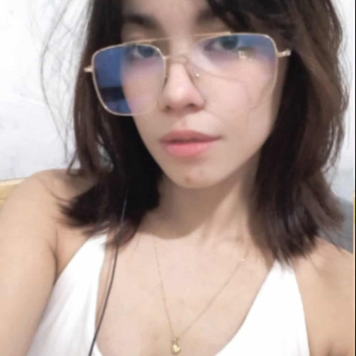chairish m. profile photo