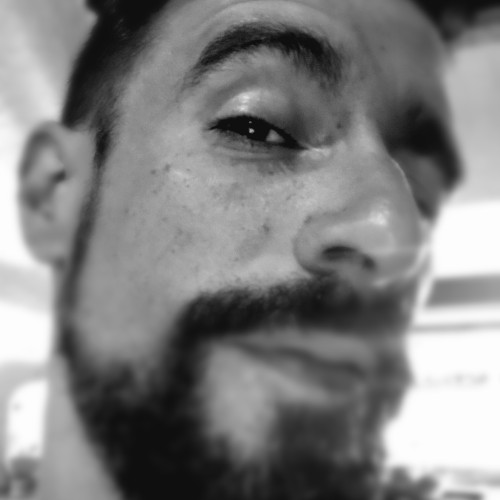 Paulo M. profile photo