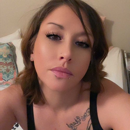 mandi m. profile photo