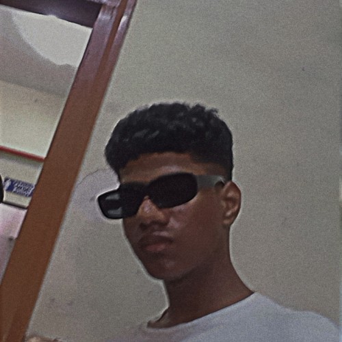 Huzaifa  K.