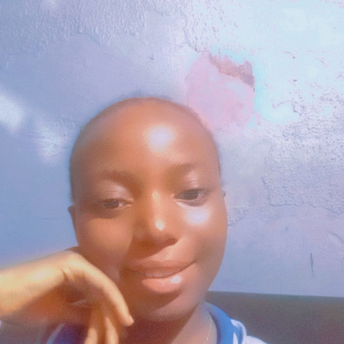 Adebiyi D.