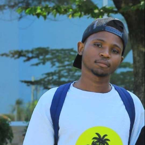 Athuman C. profile photo