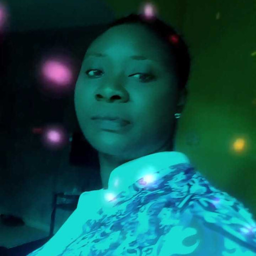 Christy e.