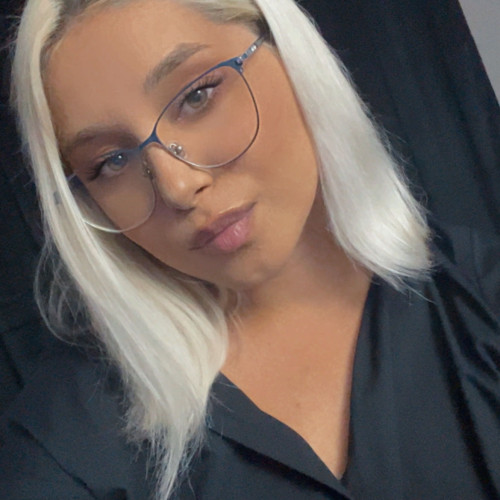 Gabriela G. profile photo