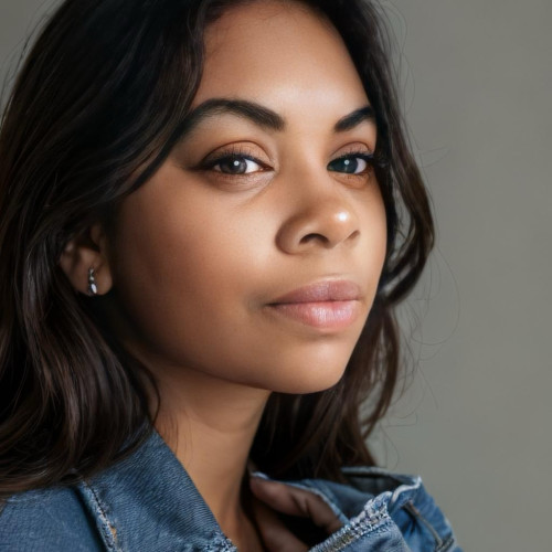 Tyra F. profile photo