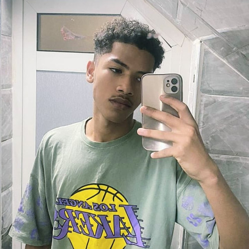ilyass m. profile photo