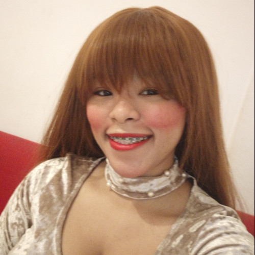 Maria M.