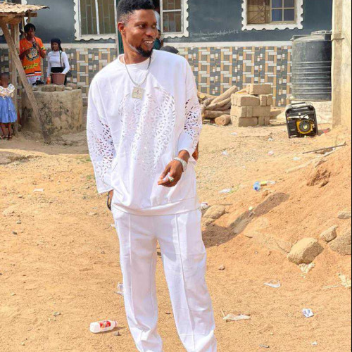 Faith O. profile photo