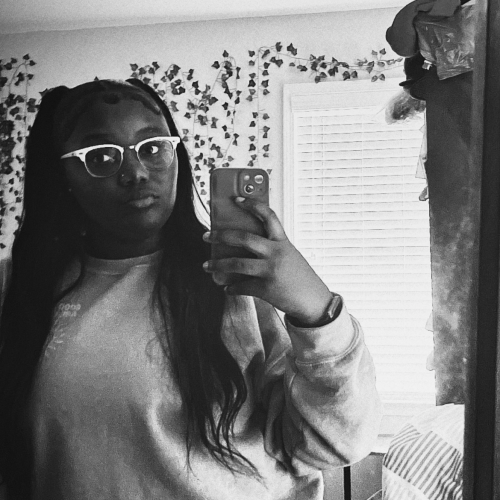 Nevaeh H. profile photo