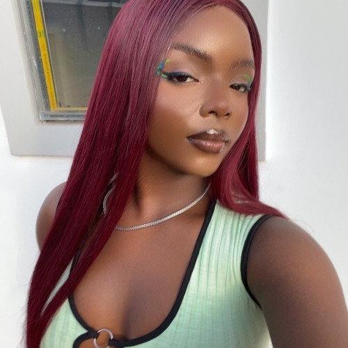 Stephanie  C. profile photo