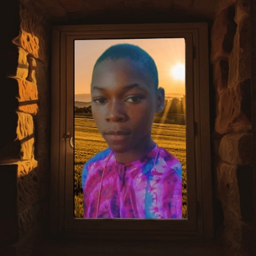 Adegoju E. profile photo