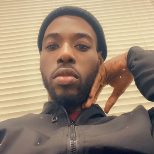 Devonte  H. profile photo