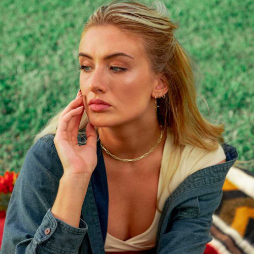 jacob A. profile photo