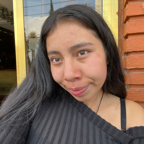 Marlen L. profile photo