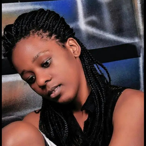 Namirimu  S. profile photo