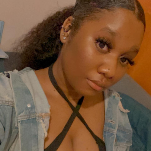 Jodiann J. profile photo