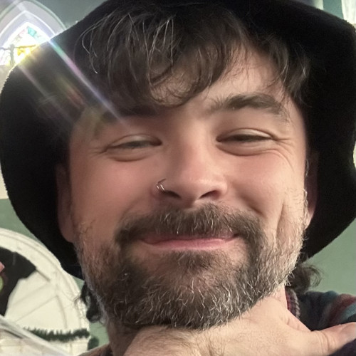 Denny B. profile photo