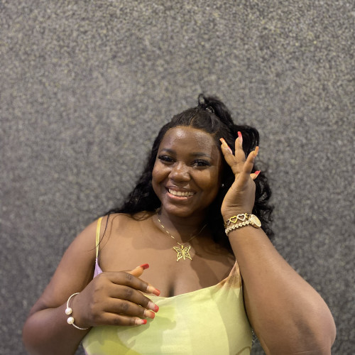 Queen A. profile photo