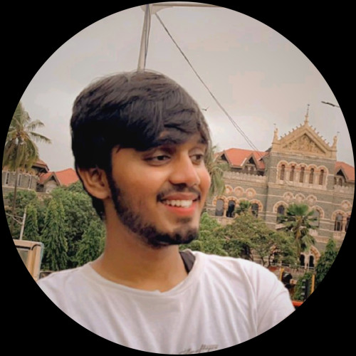 Himanshu C. profile photo