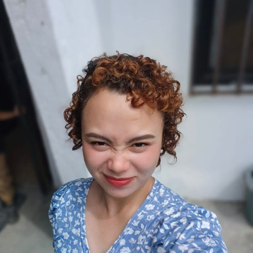 Frey D. profile photo