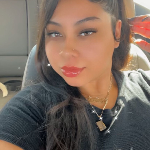 princess w. profile photo