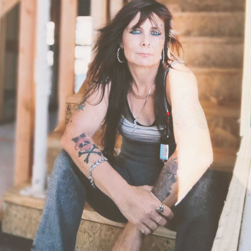 Angela S. profile photo