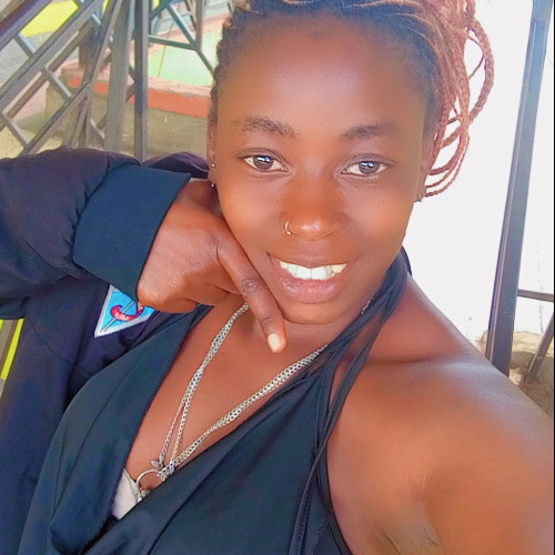 Lena  A. profile photo