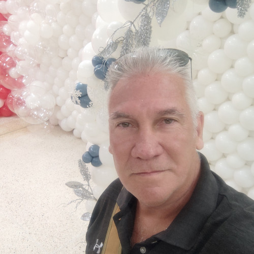 Raymond  M. profile photo